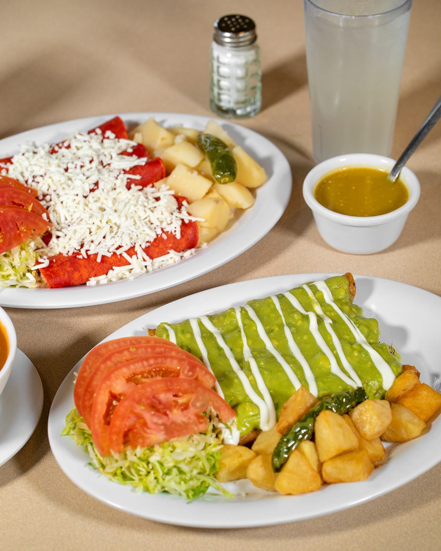 Taquería Juárez Nuevo León