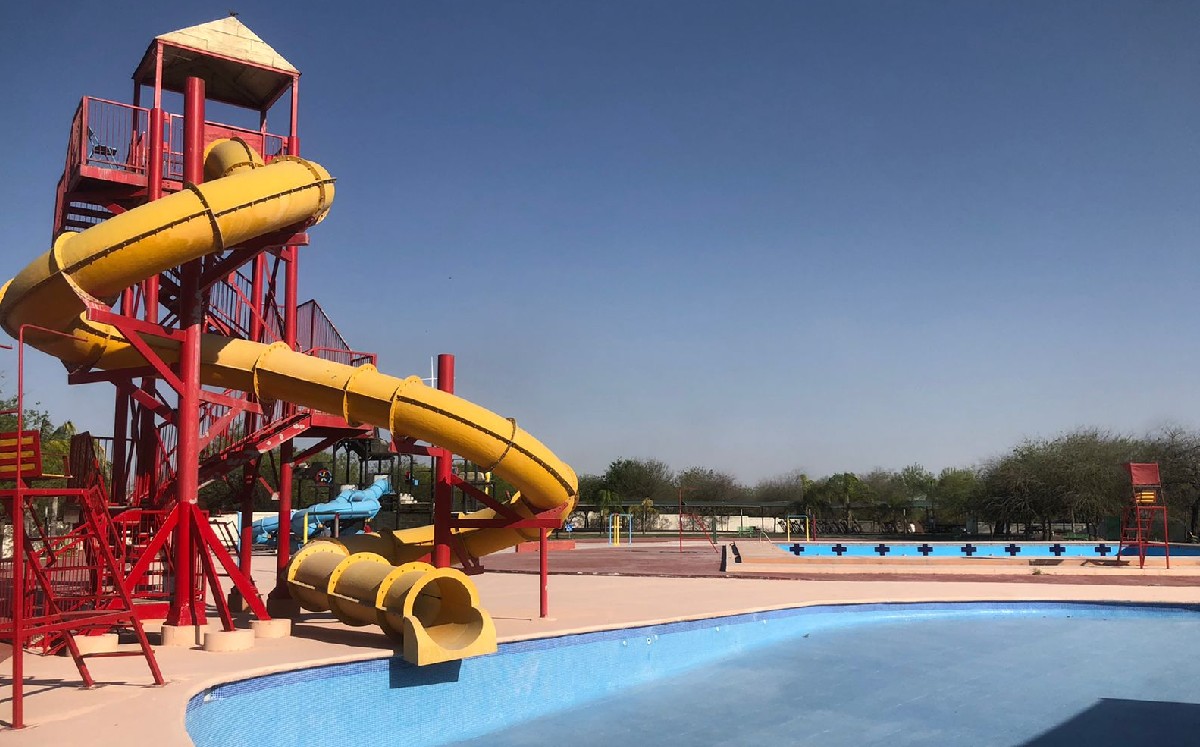 Divertiparque Divertiparque